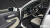 Volvo XC40 B4 Ultra Bright, 2025