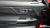 Ford Mustang 2.3 EcoBoost Premium Coupe, 2024