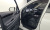 Genesis GV80 2.5T Gasoline 2WD, 2024