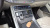 Hyundai Palisade Diesel 2.2 4WD, 2022
