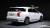 Hyundai Palisade Diesel 2.2 4WD, 2023