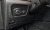 Jeep Cherokee L 3.6 Summit Reserve, 2022