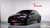 Mercedes-Benz CLS-Class CLS300d 4MATIC, 2022