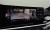 BMW X7 xDrive 40i M Sport 6STR, 2024