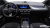 Mercedes-Benz GLA-Class GLA250 4MATIC, 2025