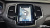 Volvo XC90 B6 Inscription, 2022