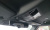 Land Rover Defender 130 P400 Outbound, 2024