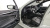 BMW 5-Series 530i M Sport Package, 2023