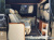 Mercedes-Benz Sprinter 3.0 Diesel, 2023