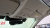 Land Rover Discovery Sport P250 S, 2022
