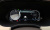 Hyundai Palisade Diesel 2.2 4WD, 2022