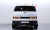 Hyundai Santafe Gasoline 2.5T 4WD, 2024