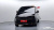 Hyundai Staria 4WD Lounge 7-Seater, 2024