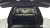 Hyundai Santafe Gasoline 2.5T 4WD, 2024