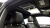Mercedes-Benz GLE-Class GLE450 4MATIC Coupe, 2025