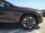 Volvo XC60 B5 Ultra Dark Air Sus, 2026