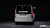 Hyundai Staria 4WD Lounge 9-Seater, 2025