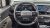 Kia Carnival 9-Seater Noblesse, 2025