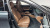 Hyundai Grandeur 2,5 Gasoline 2WD, 2023