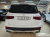 Mercedes-Benz GLB-Class GLB250 4MATIC, 2025
