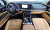 Kia Carnival 9-Seater Signature, 2023