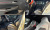 Volkswagen Golf 2.0 GTI, 2024