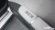 Hyundai Grandeur 2,5 Gasoline 2WD, 2024