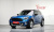 Mini Countryman Classic, 2023