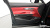 Genesis GV70 2.5T Gasoline 2WD, 2021