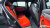 BMW X2 (F39) xDrive M35i, 2022