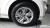 Genesis GV70 2.5T Gasoline 2WD, 2025