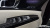Kia Carnival 9-Seater Signature, 2023
