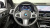 BMW X5 xDrive 40i M Sport, 2024