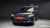 Genesis GV80 2.5T Gasoline 2WD, 2022