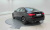 Mercedes-Benz A-Class A220 Sedan, 2026