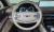 Genesis GV80 2.5T Gasoline AWD, 2023