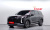 Hyundai Palisade Diesel 2.2 2WD, 2023