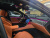 Mercedes-Benz S-Class S450 4MATIC, 2025