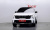 Kia Sorento Diesel 2.2 4WD, 2024