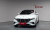 Mercedes-Benz E-Class E450 4MATIC Exclusive, 2024