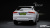 Maserati Grecale 2.0 AWD GT, 2024