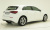 Mercedes-Benz A-Class A220 Hatchback, 2025