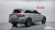Mercedes-Benz GLC-Class GLC300 4MATIC, 2022