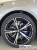 BMW 5-Series 530i xDrive M Sport, 2025