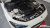 Mercedes-Benz CLE-Class CLE450 4MATIC Cabriolet, 2024