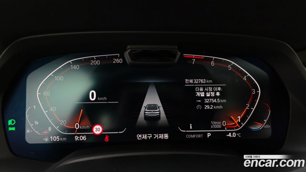 BMW X6 xDrive40i M Sport, 2022