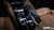 BMW 5-Series 520i Luxury, 2023