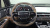Kia Sorento Gasoline 2.5T 2WD, 2026