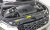 Land Rover Discovery P360 Dynamic HSE, 2024