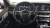 Kia Mohave Diesel 3.0 4WD 5-Seater, 2023